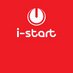 I-Start (@istartpt) Twitter profile photo