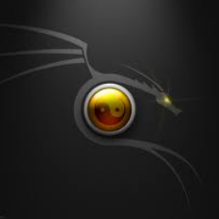 willstottenham's profile picture. coys. wwe rules. cena v orton @tlc and cena will win. next game is spurs v liverpool. the undertaker is 21-0 @ wrestlemania.