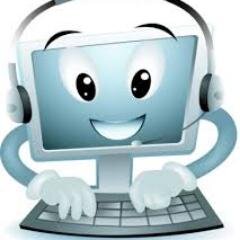 CFocusLearning1's profile picture. For all your IT training needs in Co. Antrim