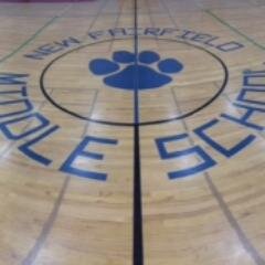 NFMSPE's profile picture. 