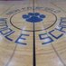 NFMSPhysEd (@nfmspe) Twitter profile photo