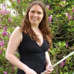 MD @OpalFlutes. Enthusiastic about amateur music, arts, books, walking, chocolate, cheese, cats & more! Own views.
