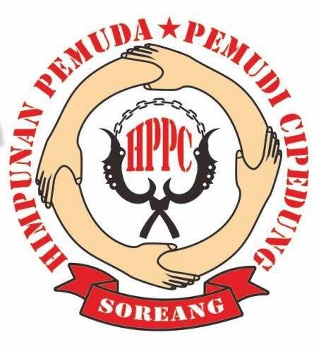 hppc_6's profile picture. 