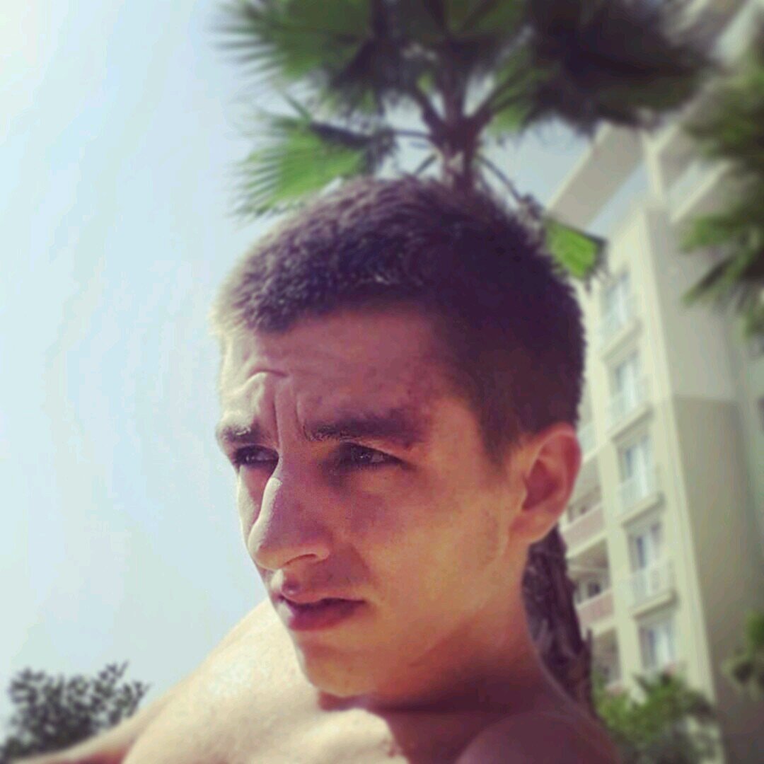 Aephran's profile picture. 