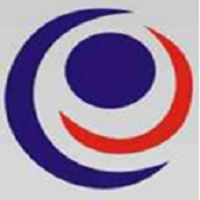 Subol Hospital LTD (@subolhospital) 's Twitter Profile