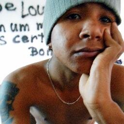 RESPEITO HUMILDADE PAZ E AMOR, ESSE É O LEMA ONDE FOR !