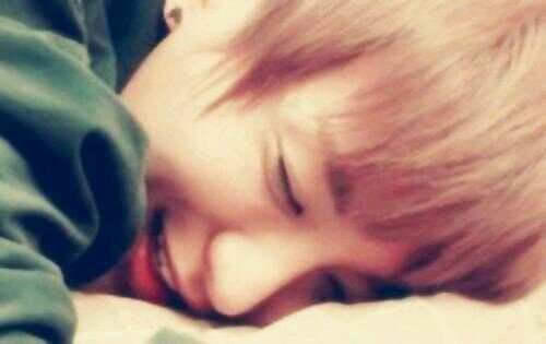 AkenoTsuruko                                                 SMF사랑해                             ﾊﾟｸｼﾞｮﾝｽ♡٩(๑´3｀๑)۶