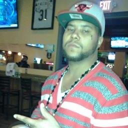 CEO of Different Approach Ent