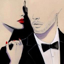 missmemo19971's profile picture. ♛ yas i am different ♛