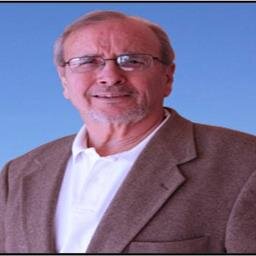 I spend my time teaching, consulting and operating in the healthcare facilities and construction field.