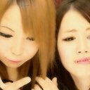 ぴかちゅぅ♡ (@0312Mellty) Twitter