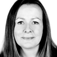 Kirstie Gibson (@kirstiegibson6) 's Twitter Profile