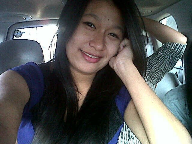 selysyarif's profile picture. Life is not like what is imagined but what unimagined