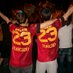 n.a (@nureddin_nurcan) Twitter profile photo n.a (@nureddin_nurcan) Twitter profile photo