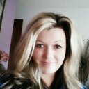 Tammy Beard - @tamsbeard71 - Twitter