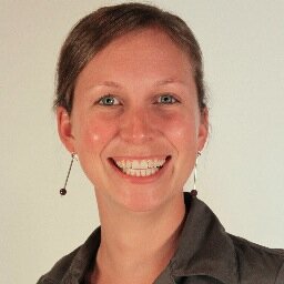 Dietitian, MSc, diabetes educator passionate about #type1diabetes . Doing #T1DResearch at @McGillU