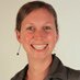 Amélie Roy-Fleming (@amelierf_cde) Twitter profile photo Amélie Roy-Fleming (@amelierf_cde) Twitter profile photo