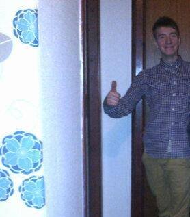 Gary 19 single