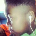 kareem robinson - @fan_of_hoopin - Twitter