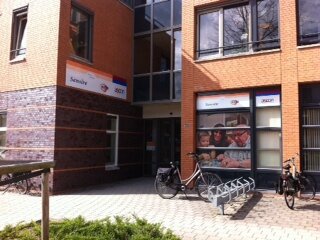 SensireLichtenv's profile picture. 