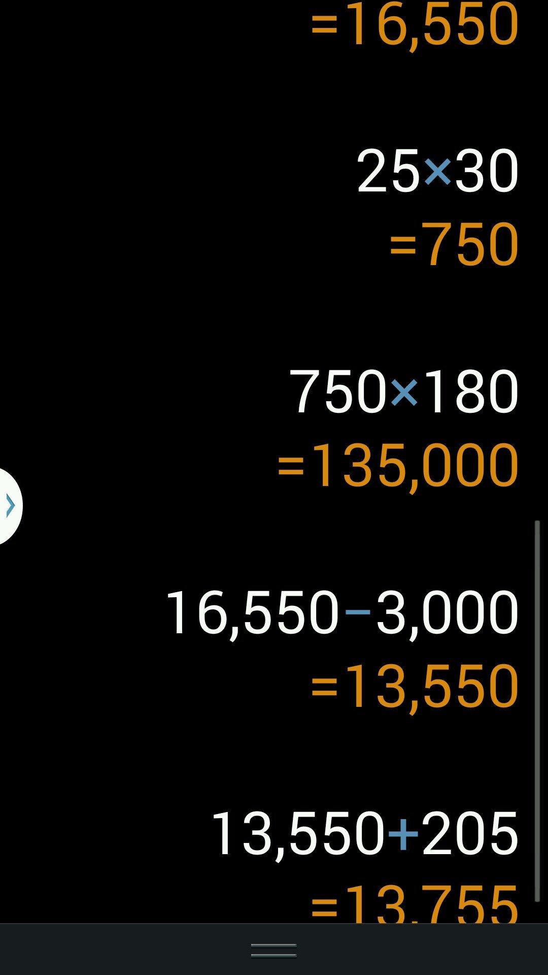 acoldok's profile picture. 