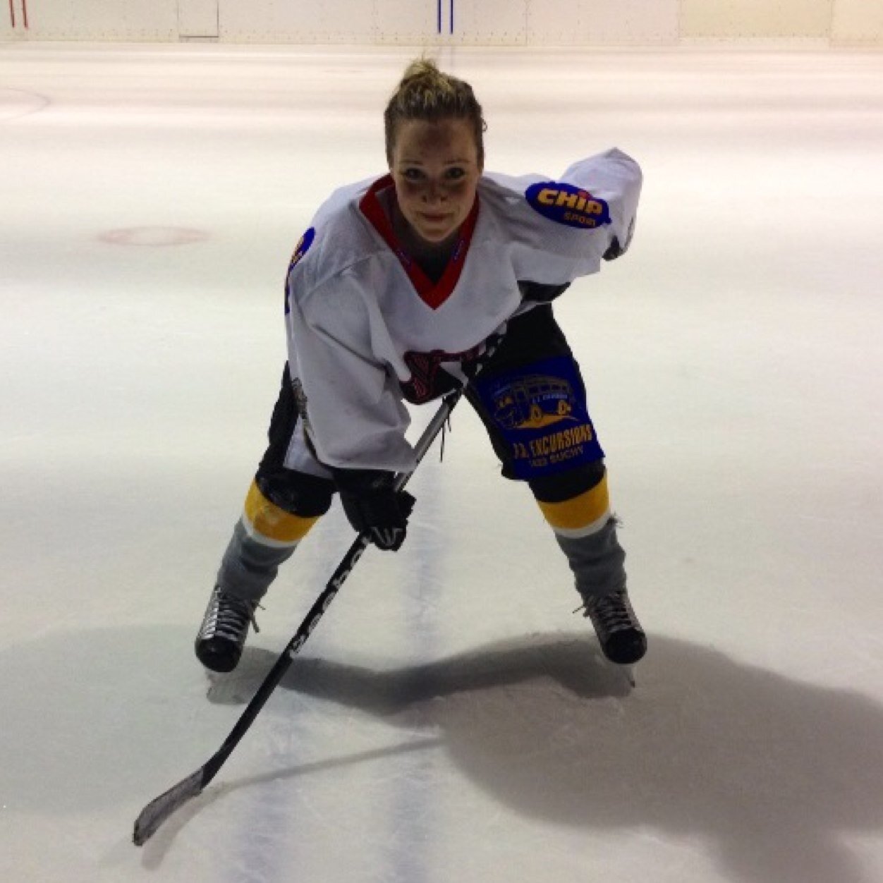 lbshaw's profile picture. 