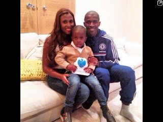 Update tentang ChelseaFC dan Ramires Nescimento | Memberikan yg terbaik untuk followers :) Follow and enjoy with admin #AM #MR #TDK
