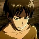 [셋째] 에렌 예거 - @Ellen_flower_ - Twitter