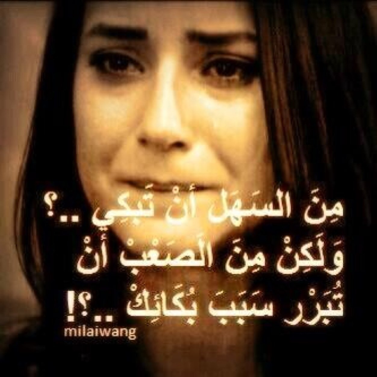 saaalh51145's profile picture. 