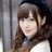 maiyan_n46's profile image