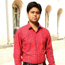 MCA student