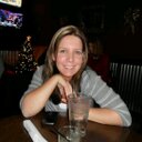 Tina Graham - @JasesMa05 - Twitter