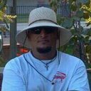 Caballero (@1970Leonard) Twitter