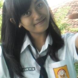 semuanya berawal dari mimpi :')
*CIMAPUCHI*