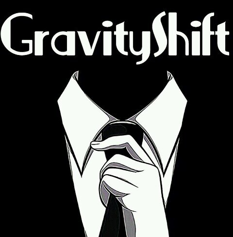 IfunnycreateBob's profile picture. 