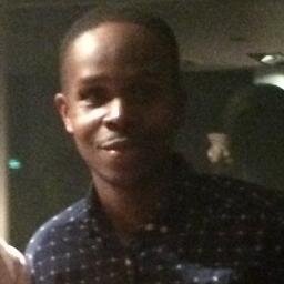 Leonbuckman's profile picture. Go Mammoth