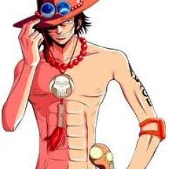 ace13093912's profile picture. 