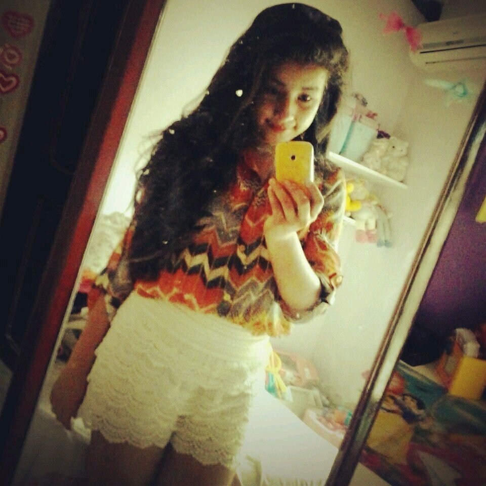 Hello, --I3U Adlqs TeAmo(':#Follow me Please! c: #Smile because nobody will do it for you C: C;
#follow you follow me
#Jb My idol, Ily ♡