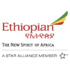By operating at the forefront of technology, we have become the fastest growing airline in Africa. Discover the globe. Fly Ethiopian.