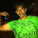 pratap varma pitta - @varma442 - Twitter