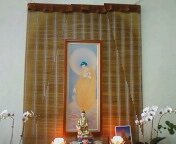 intogoodyes16's profile picture. 您是我的好友 我也應該知道自己的做用