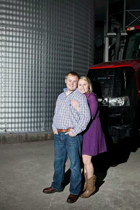 tmkoest's profile picture. ML, WSU-LC, R & S Farms