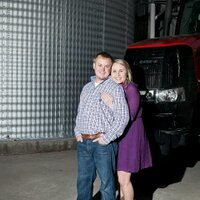Tyler Koesters (@tmkoest) 's Twitter Profile