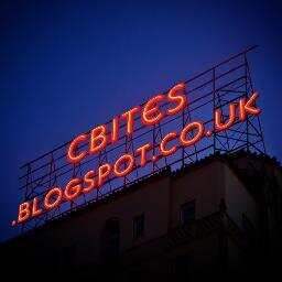 I've worked in education IT support for nearly 10 years. I blog about some of what I get up to, education IT/geeky news and also have the odd moan about work.