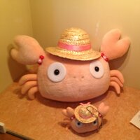 Shiori (@cocoakl2) 's Twitter Profile