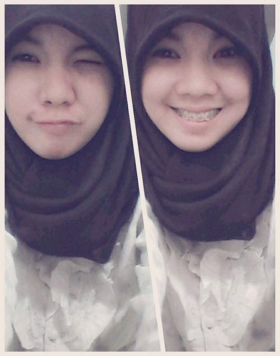 ✿◕ ‿ ◕✿ keep smile......