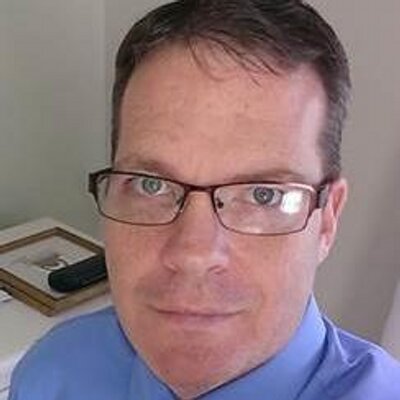 Sam_Scott_SVC's profile image