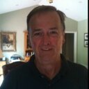 Tim North - @TimNorth4 - Twitter