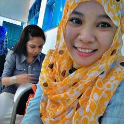 ♥Allah SWT ♥Ummi Abha |Universitas Mulawarman|| ig hilmapatiroy