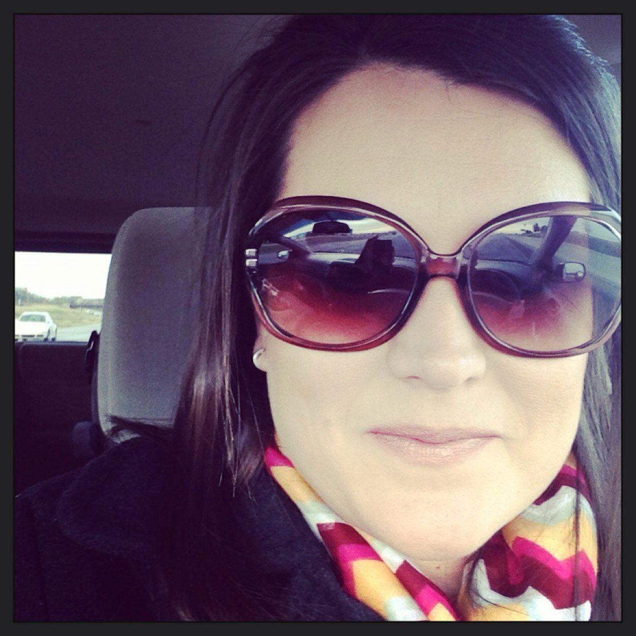 StaceyEby's profile picture. 